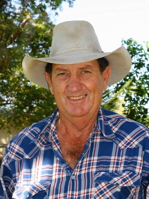 Cooperative Research Centre for Northern Australia seeking Kimberley Board members Cooperative Research Centre for Northern Australia seeking Kimberley Board members